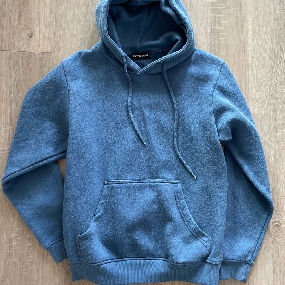 Hoodie /sweater